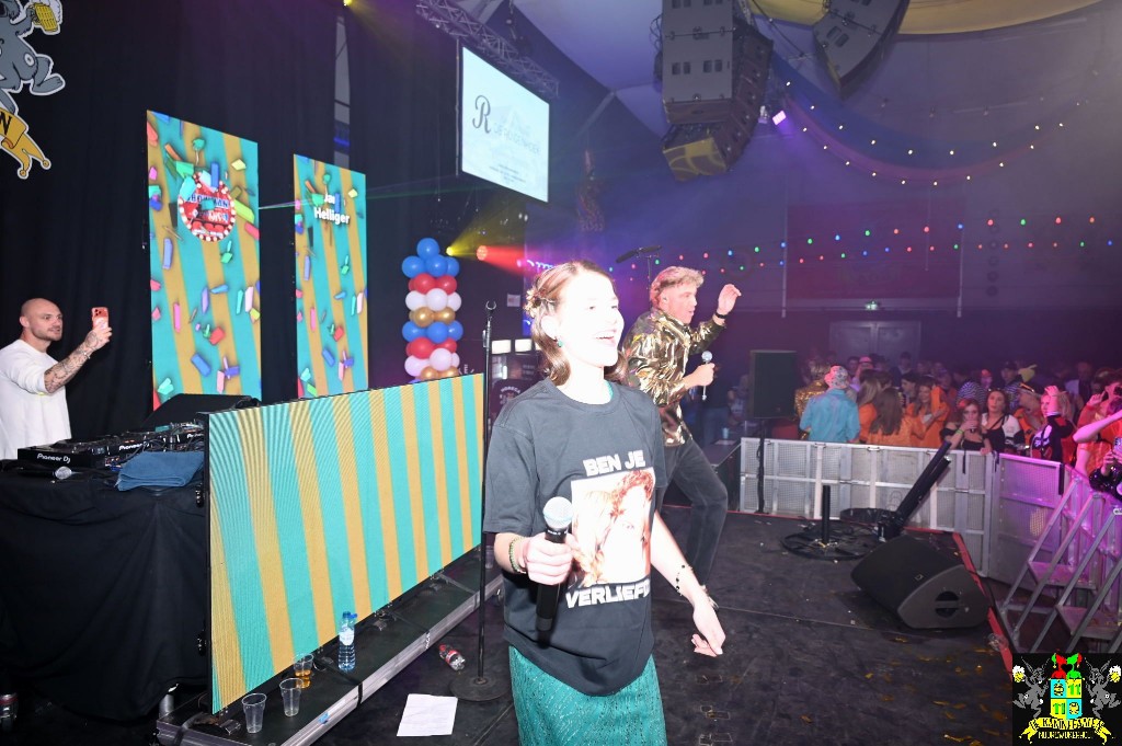 ../Images/Kick off 2026 052.jpg